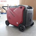 Product Importer Gallery 01 · 6924b1d294
