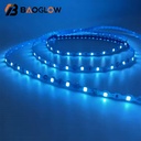 Product Importer Gallery 04 · 6ae0f7e4a2
