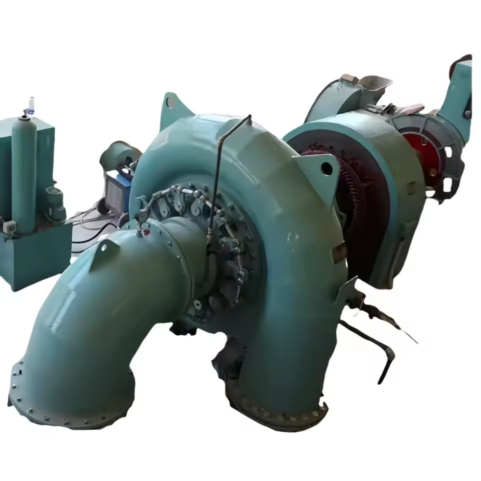 Product Importer Gallery 03 · f84bbe1152
