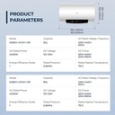 Product Importer Gallery 02 · bc8924dd7e