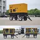 Product Importer Gallery 05 · 579ceab85c