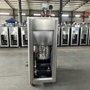 Product Importer Gallery 04 · 5b4b6d1654