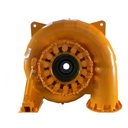 Product Importer Gallery 05 · 662fc5602d