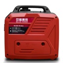 Product Importer Gallery 03 · a68f5d0958