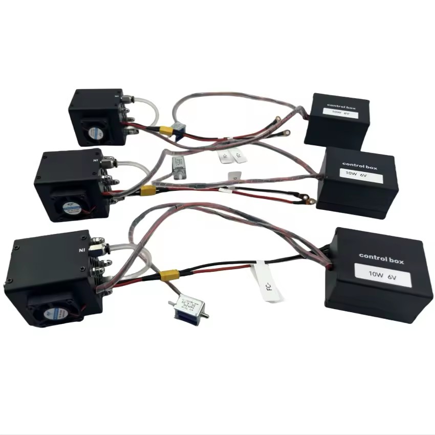 Product Importer Gallery 05 · 83fda60e63