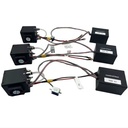 Product Importer Gallery 05 · 83fda60e63