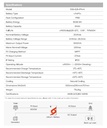 Product Importer Gallery 04 · 9ad2da0290