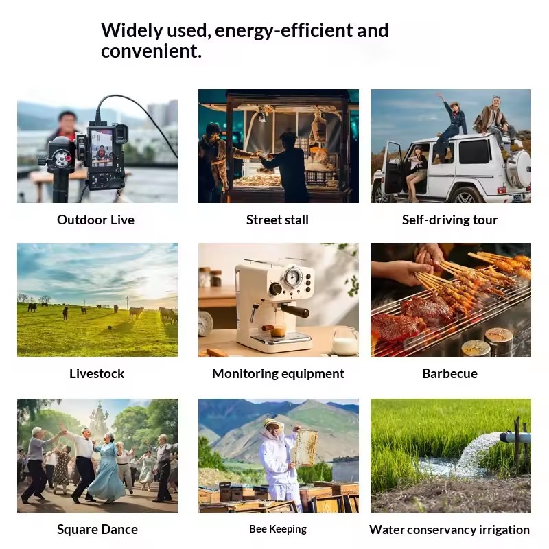 Product Importer Gallery 05 · a2c496a833