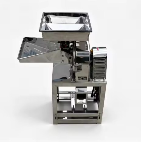 Product Importer Gallery 04 · 720d88ef50