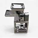 Product Importer Gallery 04 · 720d88ef50
