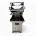 Product Importer Gallery 05 · f843a46314