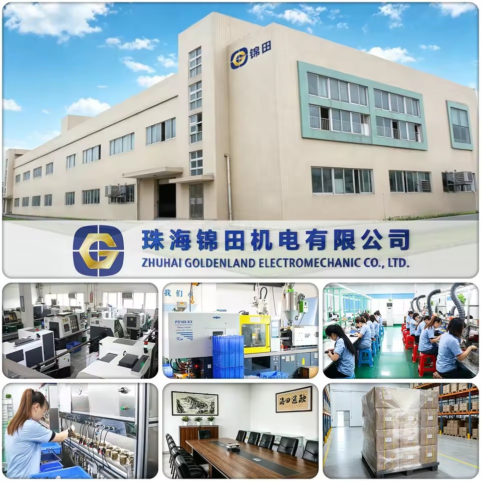 Product Importer Gallery 04 · b2fc6dcab7