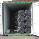 Product Importer Gallery 03 · c6d873d5d9