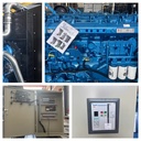Product Importer Gallery 03 · df767c3cab