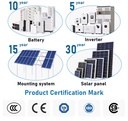 Product Importer Gallery 01 · 195dd640ce