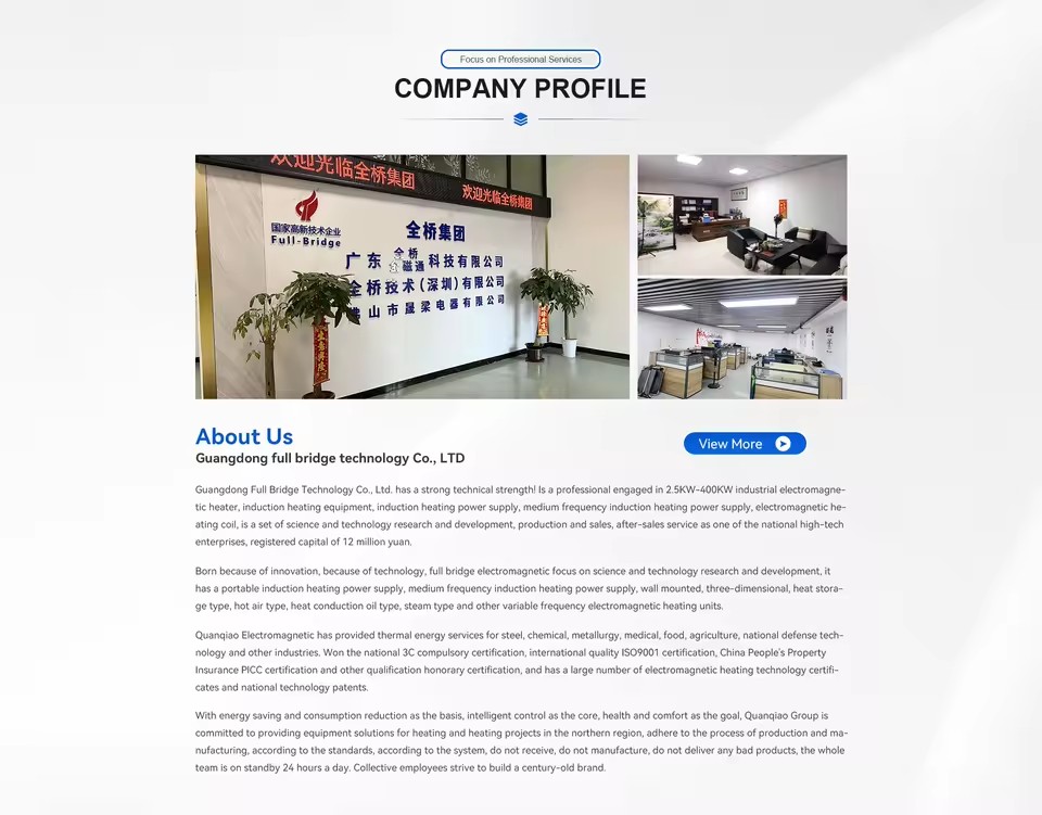 Product Importer Gallery 04 · 6810512f1e