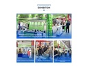 Product Importer Gallery 05 · a384cff8d8
