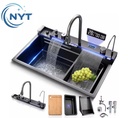 Product Importer Gallery 02 · 525da57612