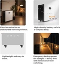 Product Importer Gallery 04 · a2812244be