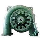 Product Importer Gallery 04 · 5cdc9cb13b