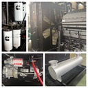 Product Importer Gallery 04 · 8c6689d2f6