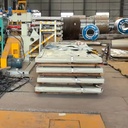 Product Importer Gallery 04 · cef659e308