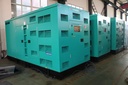 Product Importer Gallery 01 · e0ba247260
