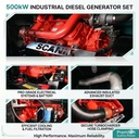 Product Importer Gallery 03 · 47aae8b673