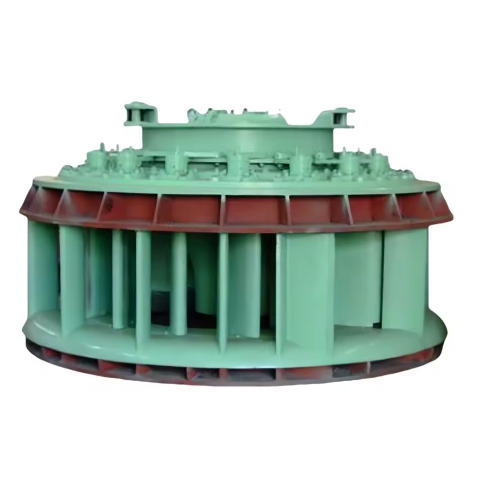 Product Importer Gallery 03 · 52362ef6c7