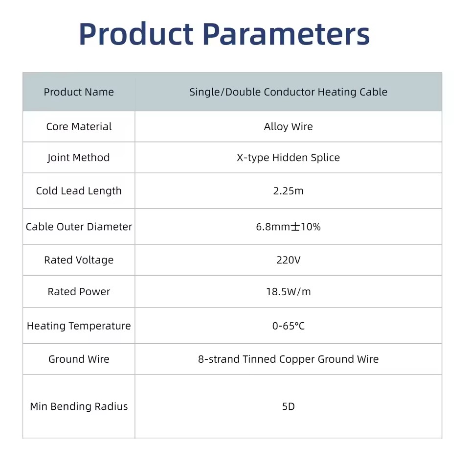 Product Importer Gallery 01 · 1c26643141