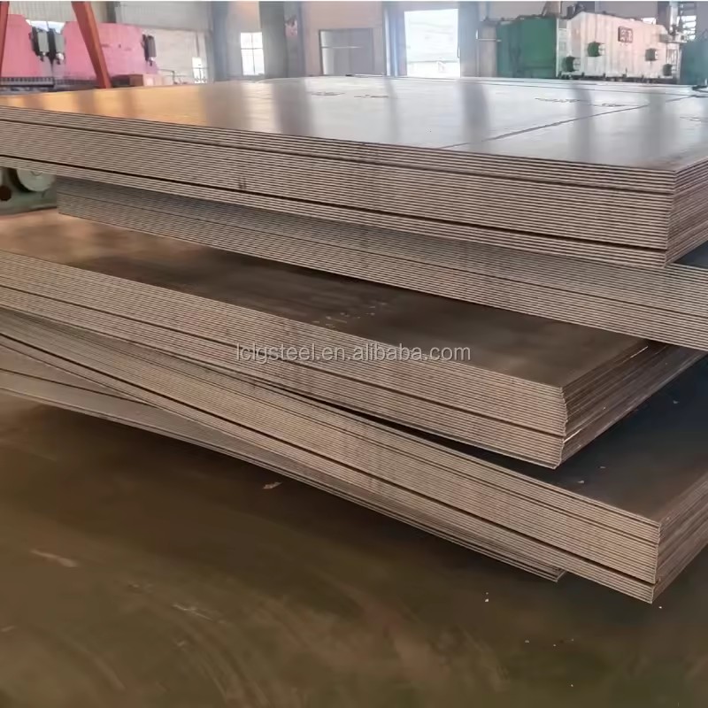 Product Importer Gallery 03 · cf9499ce22