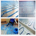 Product Importer Gallery 05 · 9ae45055cf