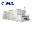Product Importer Gallery 03 · 043c1833be