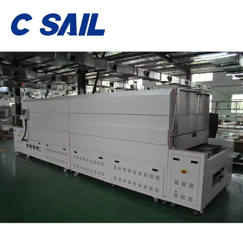 Product Importer Gallery 02 · e817d3162b