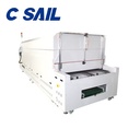 Product Importer Gallery 04 · 6fd6759a40