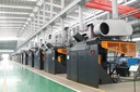 Product Importer Gallery 04 · 81be9e6f1b