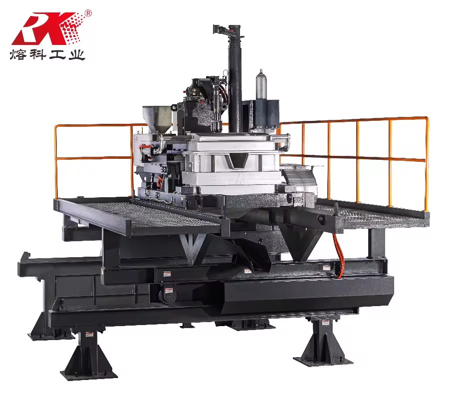Product Importer Gallery 01 · f32f532cba