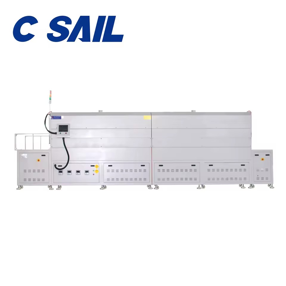 Product Importer Gallery 05 · 29fef6481e