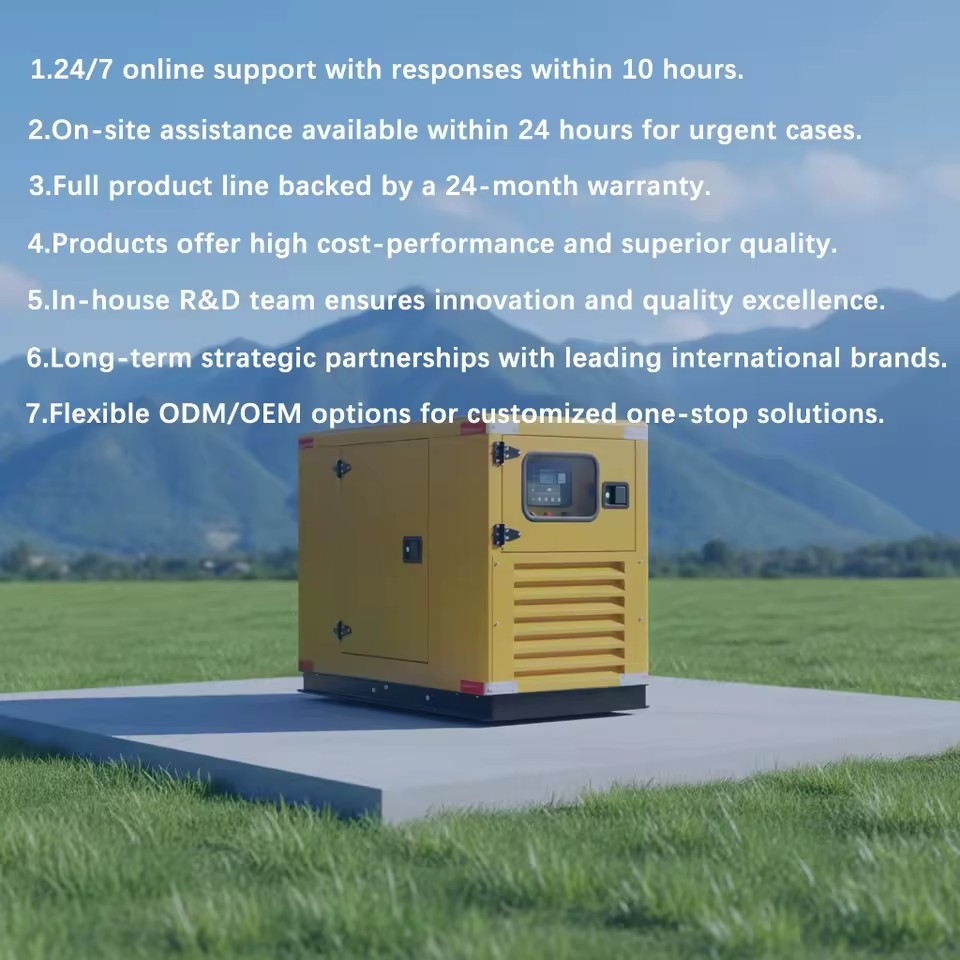 Product Importer Gallery 05 · 7428c73d25