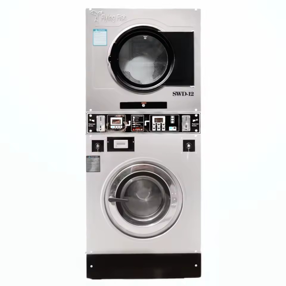 Product Importer Gallery 01 · 4cbc0bae50