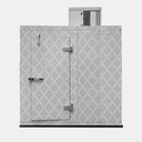 Product Importer Gallery 01 · f4f7b85378