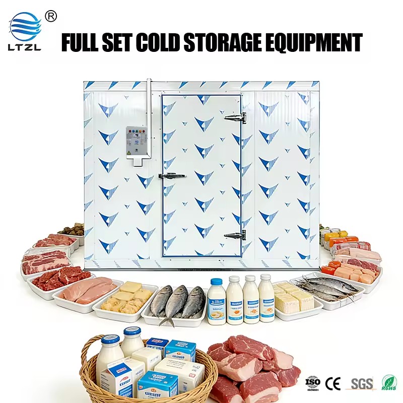 Product Importer Gallery 04 · 0b35a2e58e