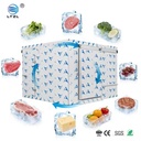 Product Importer Gallery 03 · 3e8e438a78