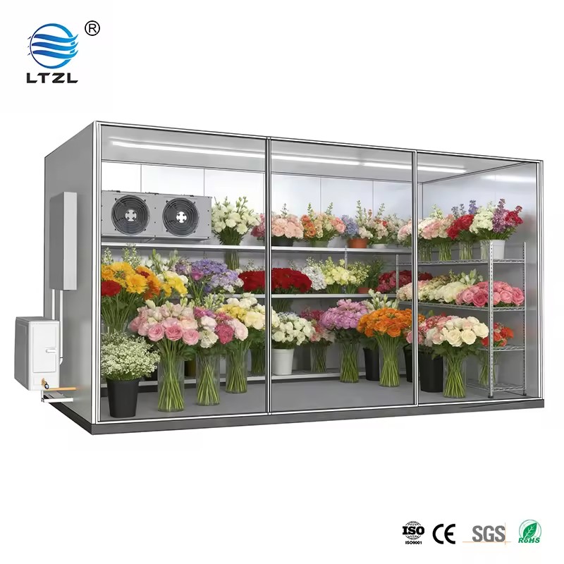 Product Importer Gallery 04 · 99146a25d5