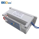 Product Importer Gallery 03 · f7a56963de