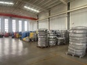 Product Importer Gallery 04 · 642662f8e8