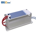 Product Importer Gallery 05 · 42c30712d1