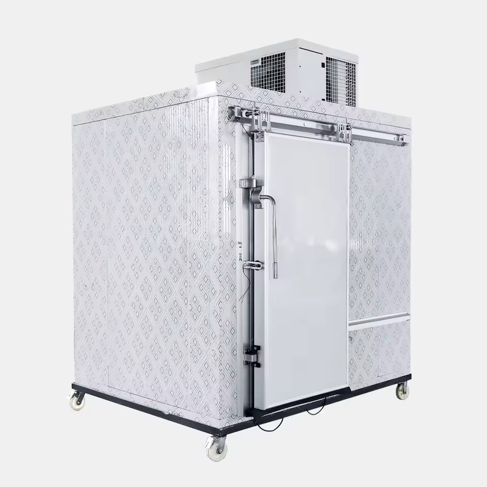 Product Importer Gallery 05 · 55aa560919