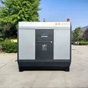 Product Importer Gallery 02 · 3a977e5260