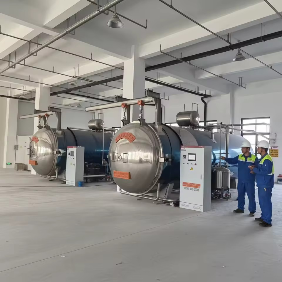 Product Importer Gallery 04 · 6de8cd7465